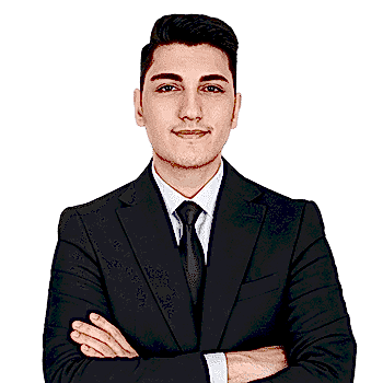 Oğulcan Karakoç