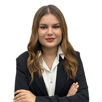 Şevval Sumqayıt