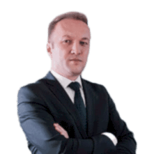 Erdal Hacıoğlu