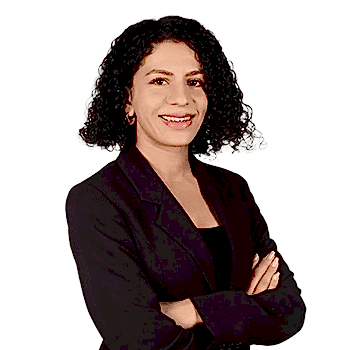 Bahar Bozdemir