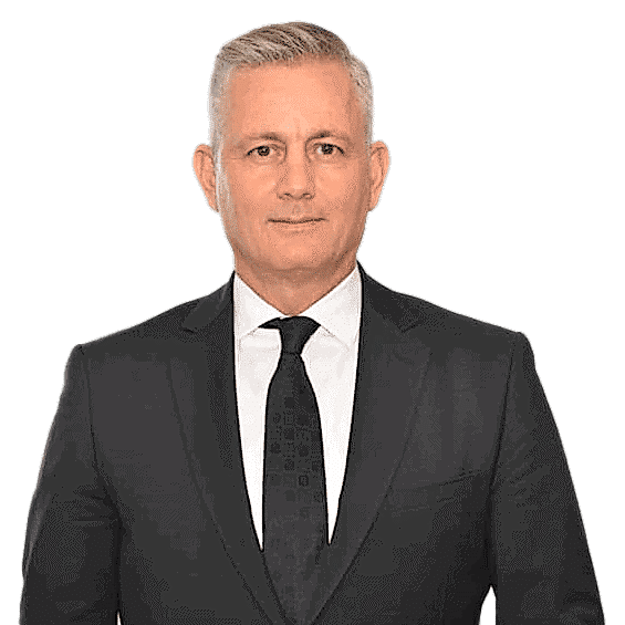 Tamer Kulaçoğlu