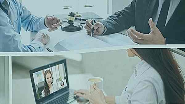 Şirketler ve Kurumsal İşletmeler İçin Online Hukuki Danışmanlık