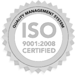 iso 9001 Sertifika