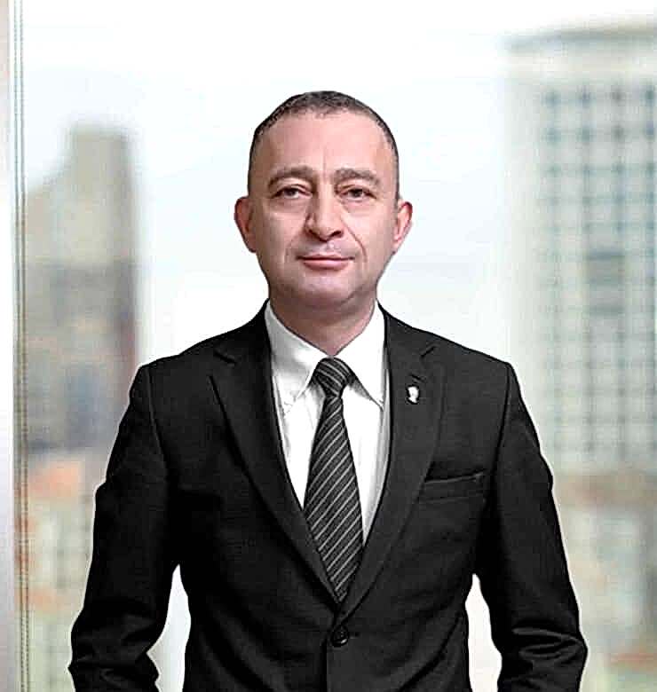Ceza Hukuku Avukatı - Danışman Prof. Dr. Ümit Kocasakal