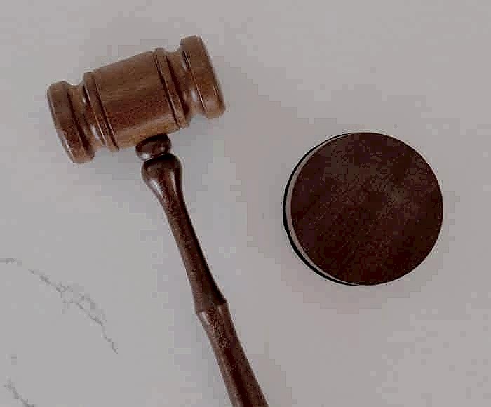 vergi yargılama süreci; istinaf ve temyiz; olağan kanun yolları; olağanüstü kanun yolları; vergi yargılamasının reddi; yargılanmanın yenilenmesi