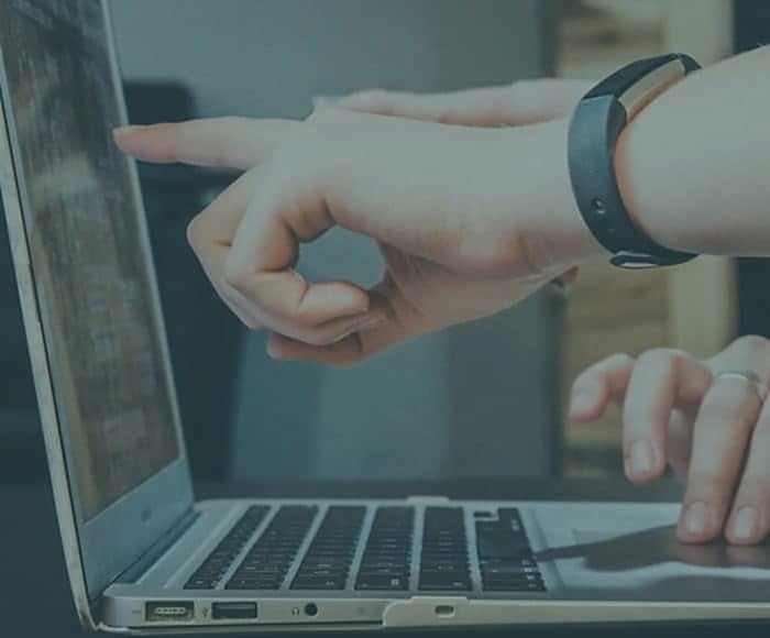 internet sitesi tescili; internet sitesi içerik tescili; internet sitesi içerik hakkı; internet sitesinin kopyalanması; izinsiz içerik kullanımı; grafik tasarım;