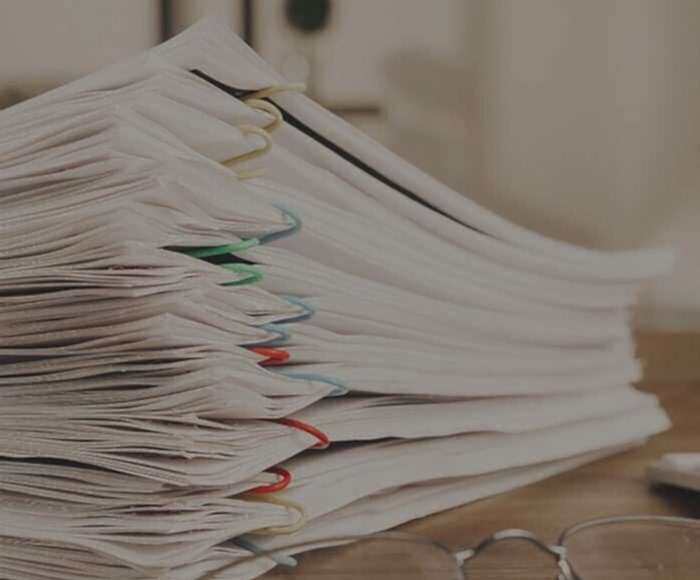 defter ibraz etmeme suçu; defter ve belge gizleme suçu; defter tutmak zorunda olan mükellefler;