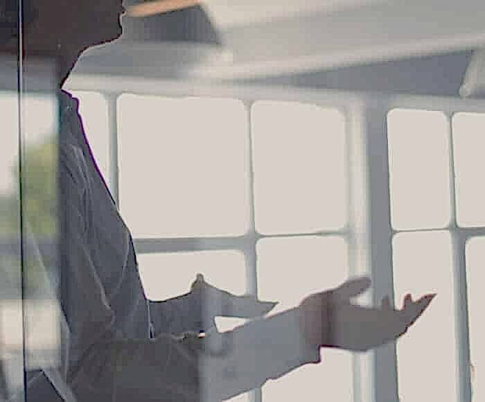 anonim şirket yönetim kurulu; şirket temsil yetkisinin devri; yönetim kurulu üyelerinin sorumluluğu; şirket yönetim kurulu üyelerinin hakları