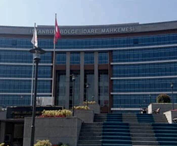idare mahkemesinde istinaf; bozma kararı; davanın esası hakkında karar; esastan istinaf;