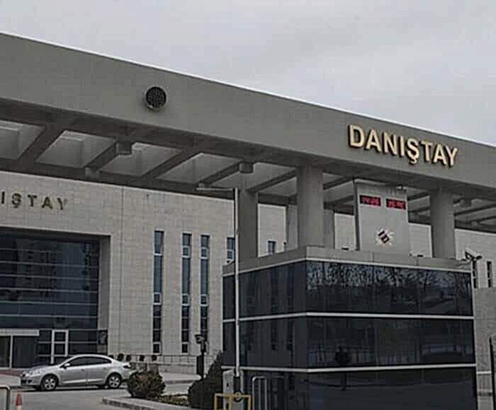 temyiz nedir; idare mahkemesinde temyiz; temyiz incelemesi nedir; onama kararı; bozma kararı; ivedi yargılama;