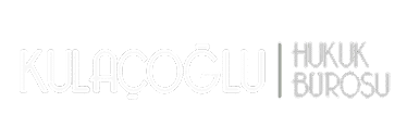 Kulaçoğlu Hukuk Bürosu Mobil Logo