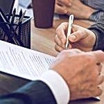 Mirastan Feragat Sözleşmesi Nedir? Şartları ve Hukuki Sonuçları